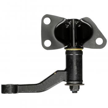 2004 Nissan Xterra Steering Idler Arm Delphi TA5634 image 3 of 4
