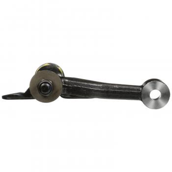 2004 Nissan Xterra Steering Idler Arm Delphi TA5634 image 4 of 4
