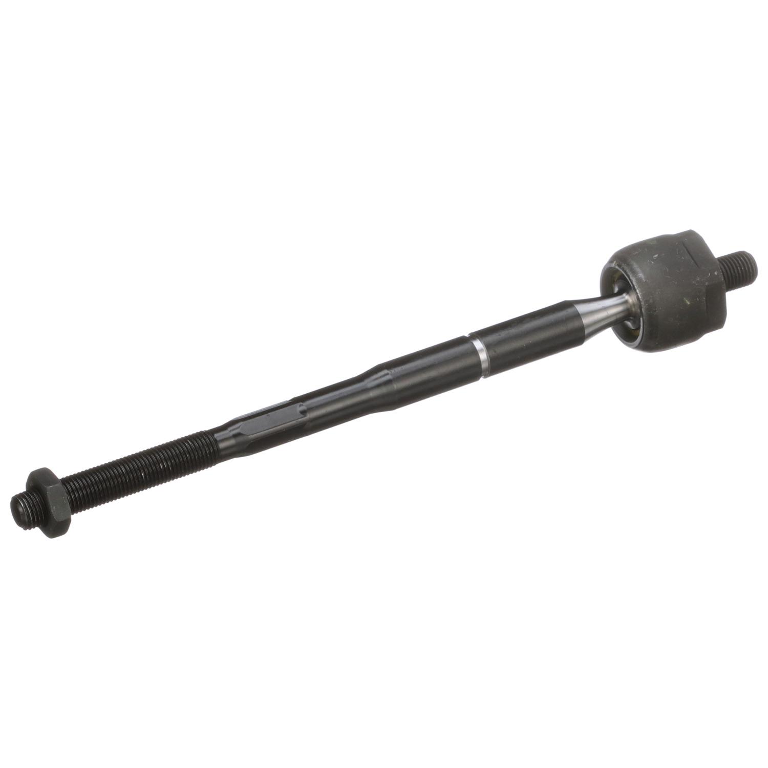 Delphi TA5635 - Steering Tie Rod End Delphi TA5635 Steering Tie Rod End product image 1 of 2