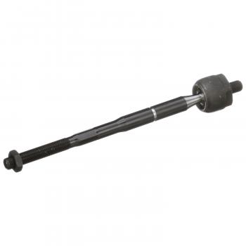2013 Ford Flex Steering Tie Rod End Inner Delphi TA5635 image 1 of 2
