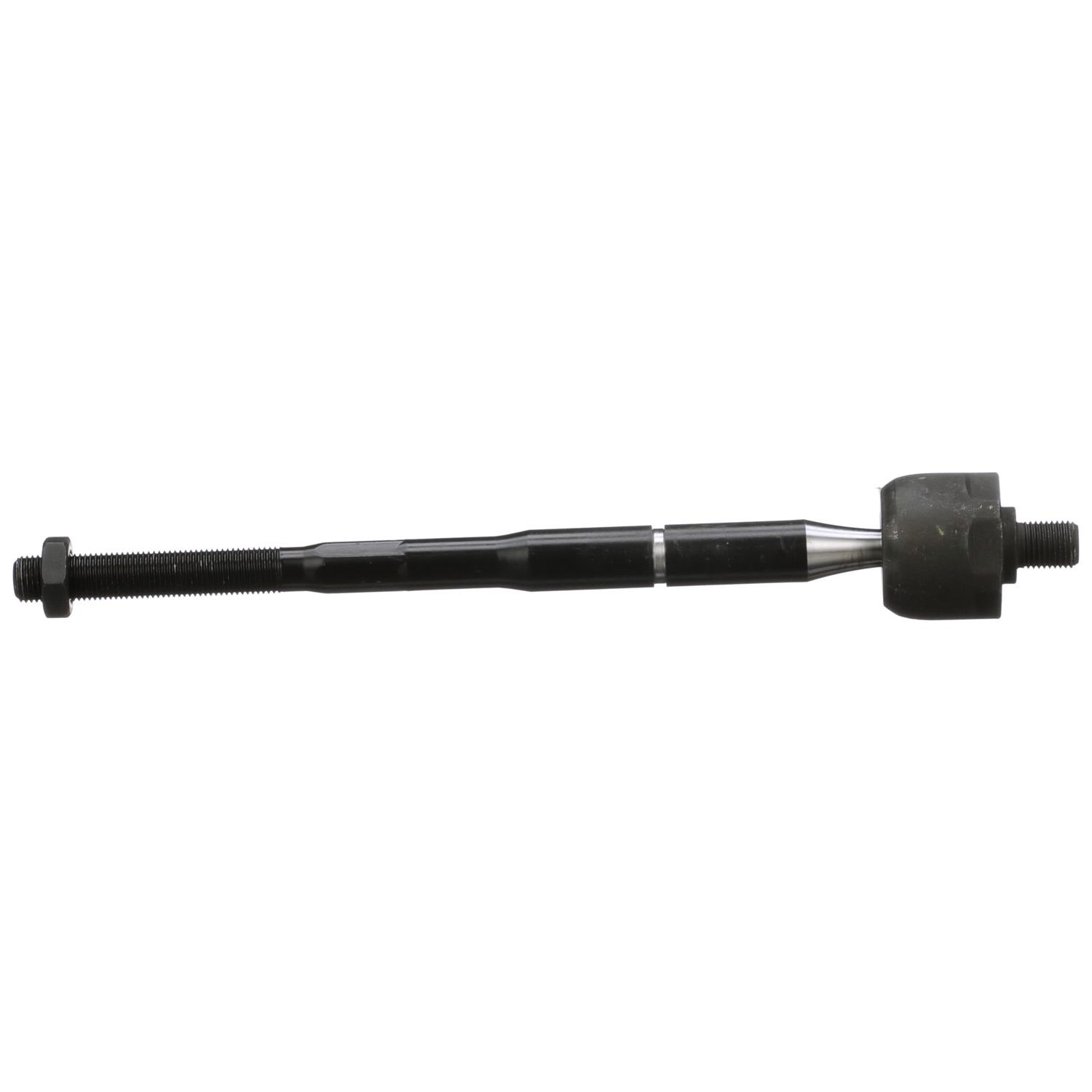 Delphi TA5635 - Steering Tie Rod End Delphi TA5635 Steering Tie Rod End product image 2 of 2