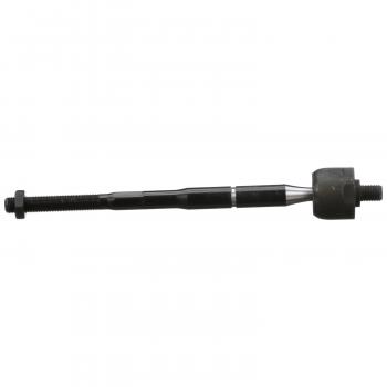 2013 Ford Flex Steering Tie Rod End Inner Delphi TA5635 image 2 of 2