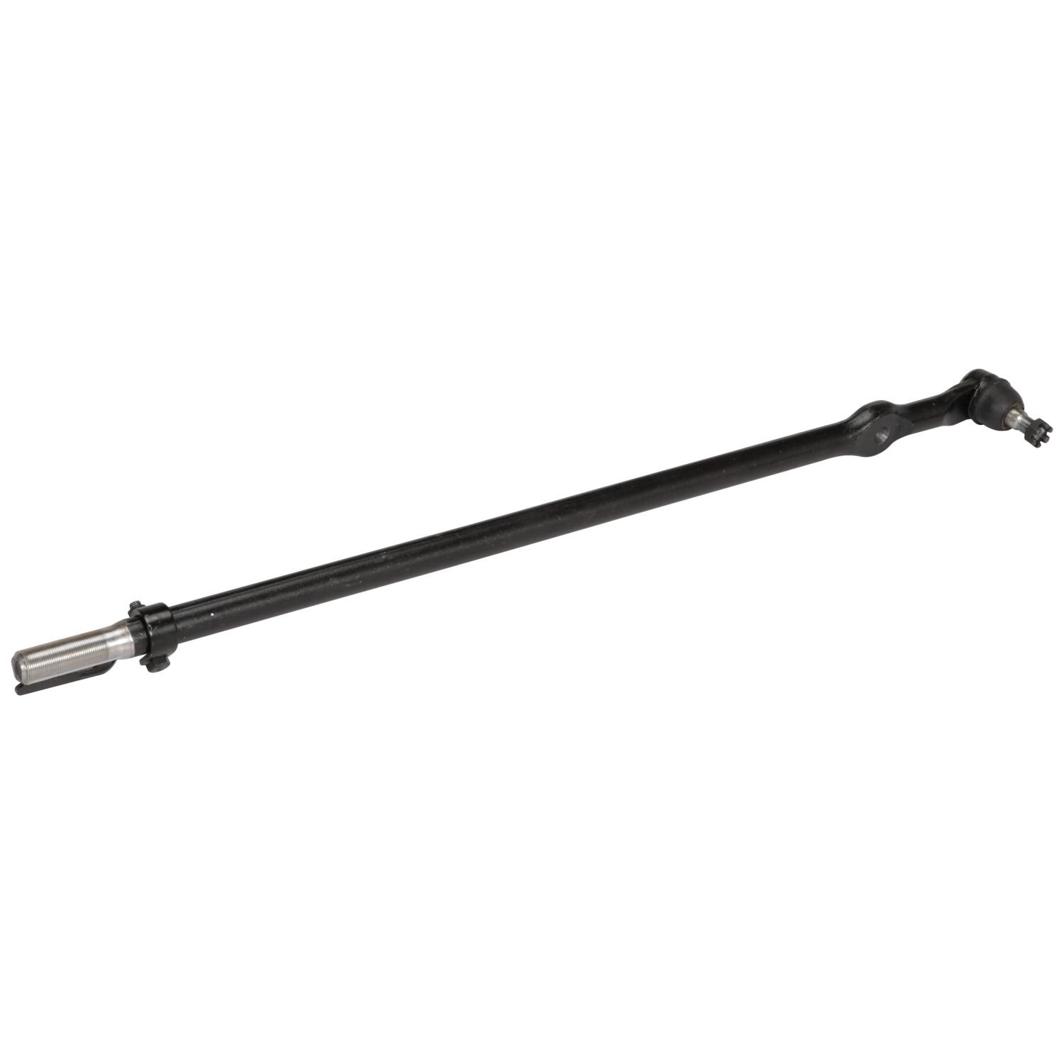 Delphi TA5636 - Steering Drag Link Delphi TA5636 Steering Drag Link product image 1 of 5