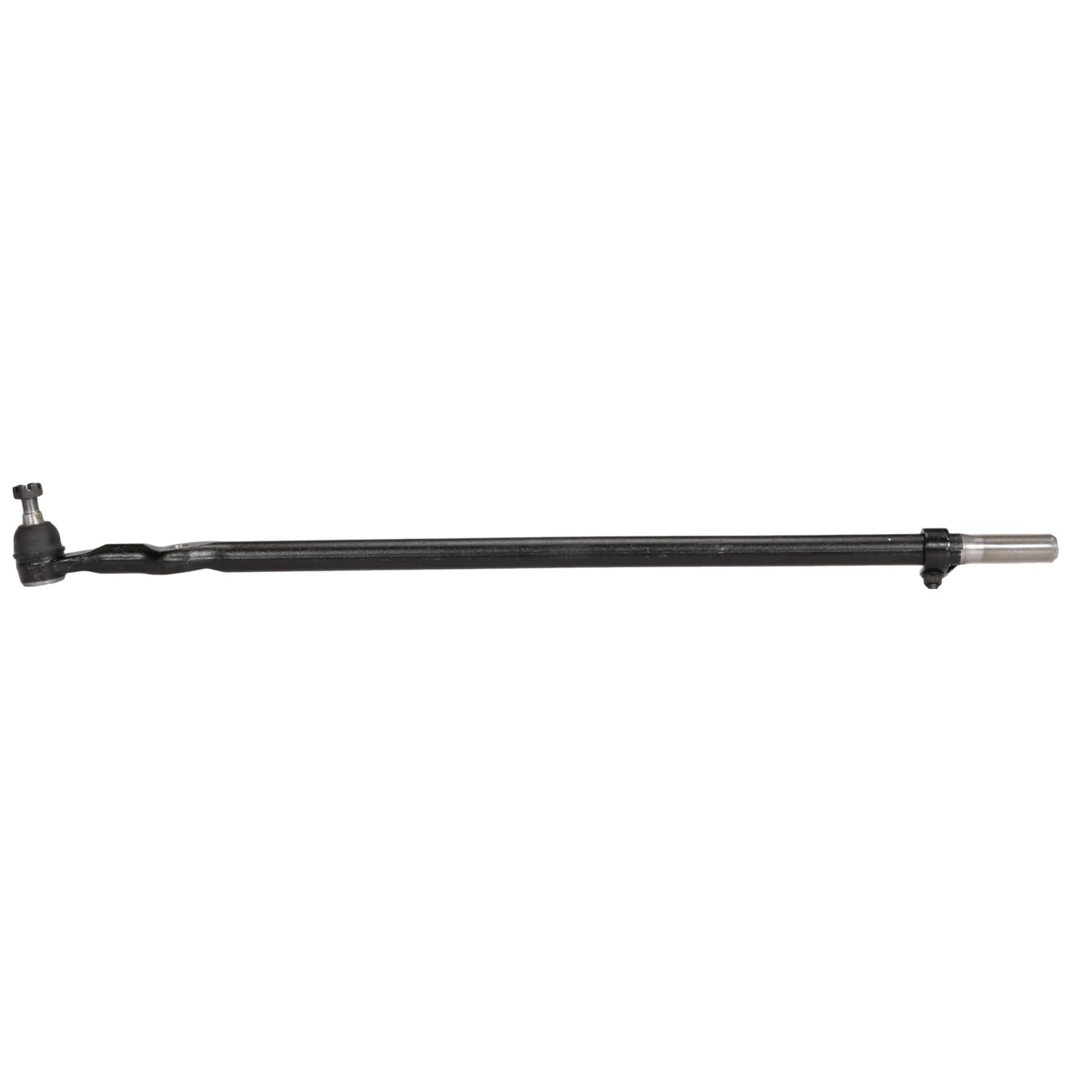 Delphi TA5636 - Steering Drag Link Delphi TA5636 Steering Drag Link product image 2 of 5