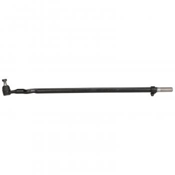 2016 Ford F-350 Super Duty Steering Drag Link At Pitman Arm Delphi TA5636 image 2 of 4