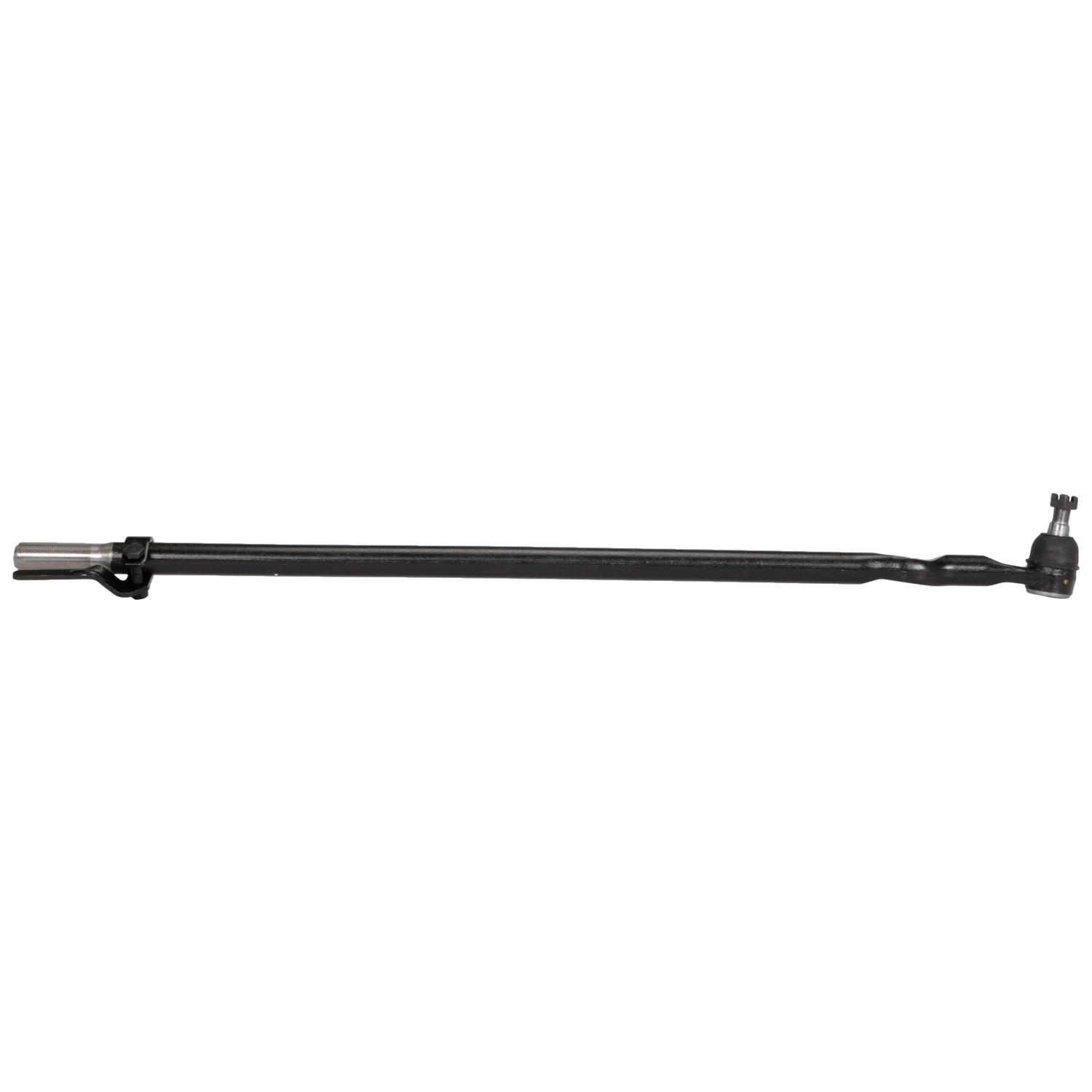 Delphi TA5636 - Steering Drag Link Delphi TA5636 Steering Drag Link product image 3 of 5