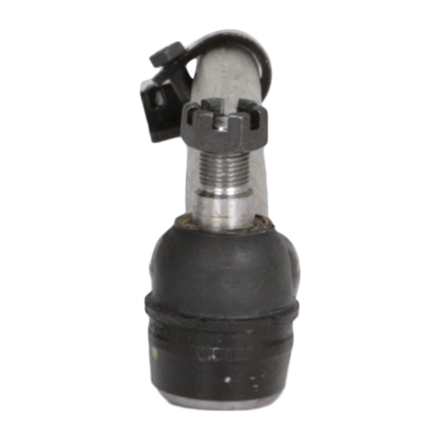 Delphi TA5636 - Steering Drag Link Delphi TA5636 Steering Drag Link product image 4 of 5