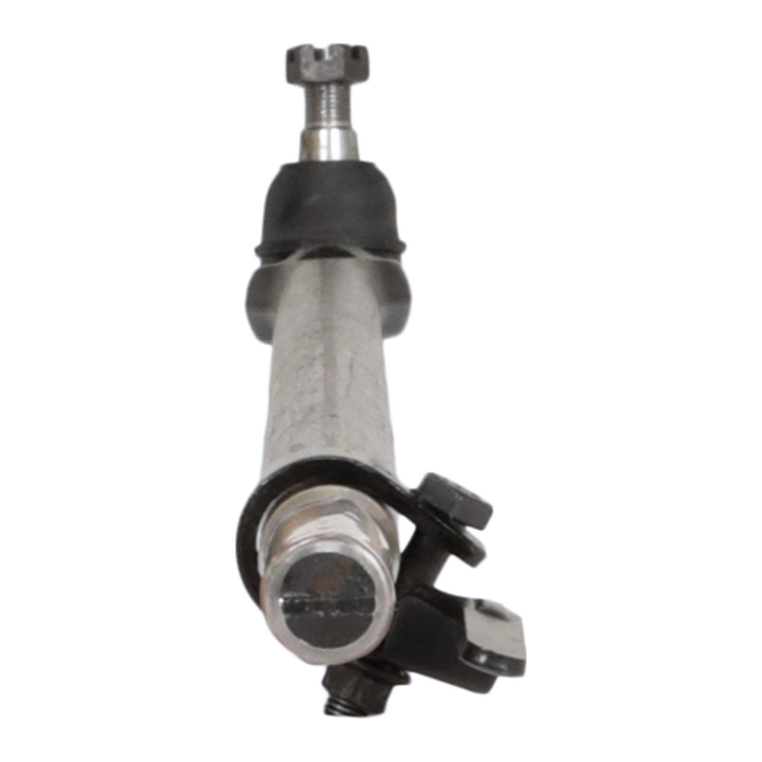Delphi TA5636 - Steering Drag Link Delphi TA5636 Steering Drag Link product image 5 of 5