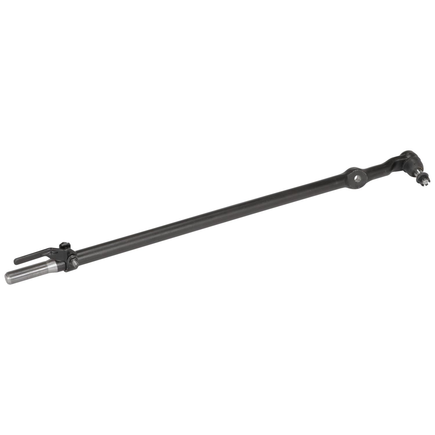 Delphi TA5637 - Steering Drag Link Delphi TA5637 Steering Drag Link product image 1 of 5