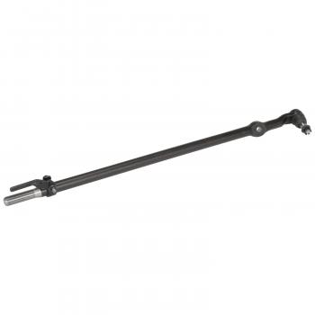 2010 Ford F-550 Super Duty Steering Drag Link