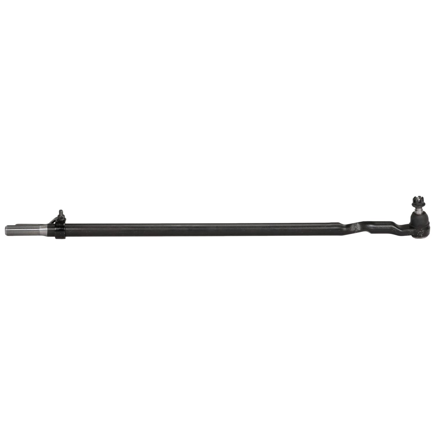 Delphi TA5637 - Steering Drag Link Delphi TA5637 Steering Drag Link product image 3 of 5
