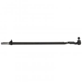2010 Ford F-550 Super Duty Steering Drag Link At Pitman Arm Delphi TA5637 image 3 of 4