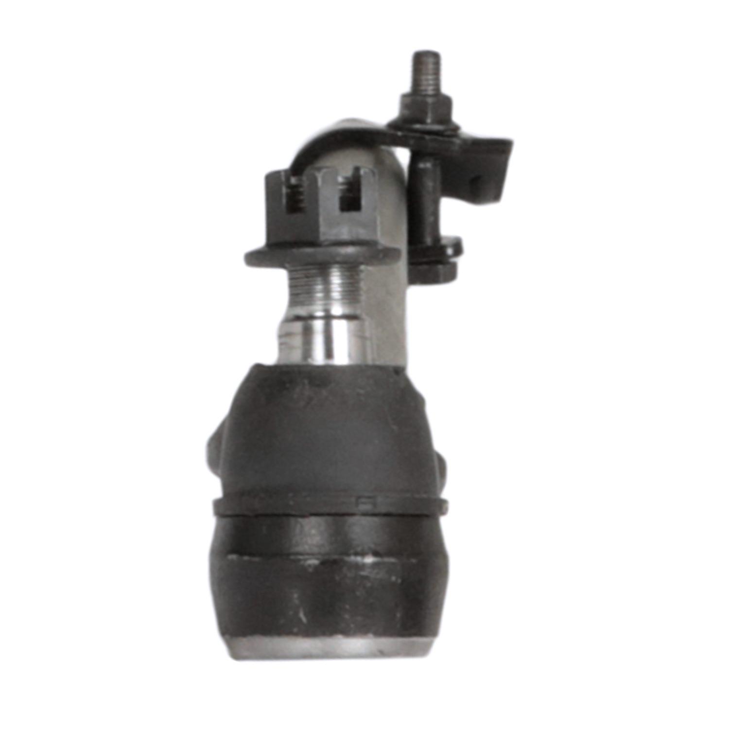 Delphi TA5637 - Steering Drag Link Delphi TA5637 Steering Drag Link product image 4 of 5