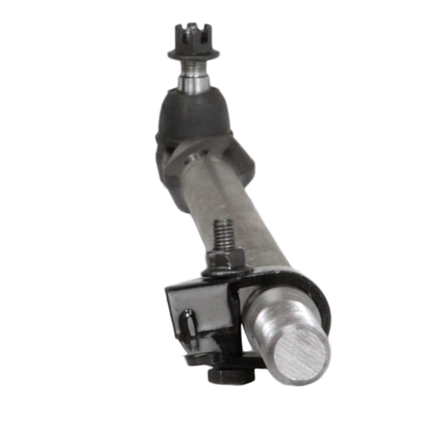 Delphi TA5637 - Steering Drag Link Delphi TA5637 Steering Drag Link product image 5 of 5