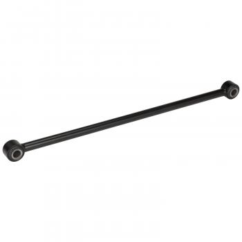 2000 Ford F-250 Super Duty Suspension Track Bar Front Delphi TA5638 image 1 of 4