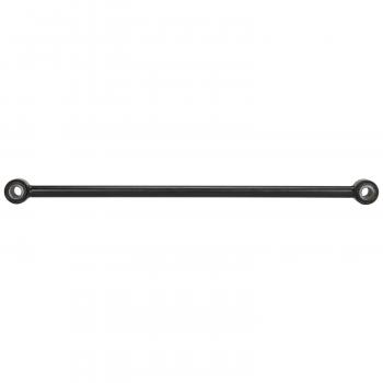 2000 Ford F-250 Super Duty Suspension Track Bar Front Delphi TA5638 image 2 of 4