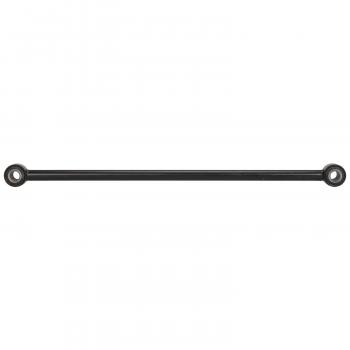 2000 Ford F-250 Super Duty Suspension Track Bar Front Delphi TA5638 image 3 of 4