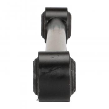Delphi TA5638 Suspension Track Bar product image 5 of 5
