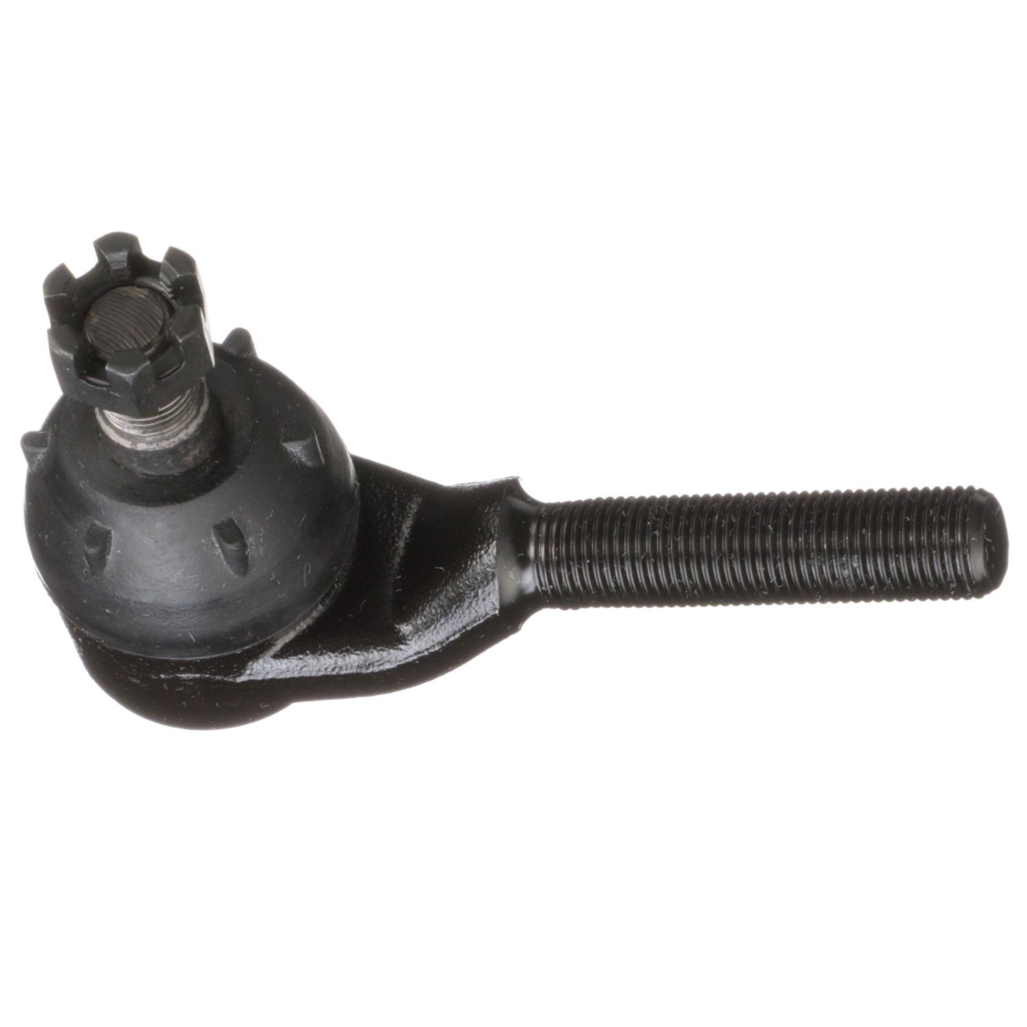 Delphi TA5639 - Steering Tie Rod End Delphi TA5639 Steering Tie Rod End product image 1 of 7