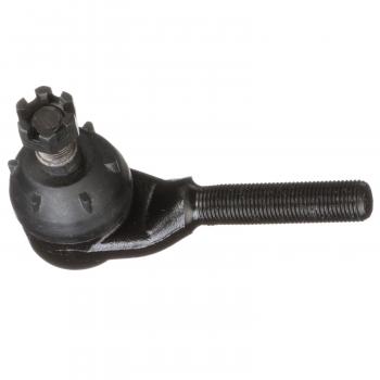 1968 Dodge Dart Steering Tie Rod End Outer Delphi TA5639 image 1 of 4