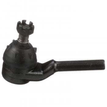 1968 Dodge Dart Steering Tie Rod End Outer Delphi TA5639 image 2 of 4