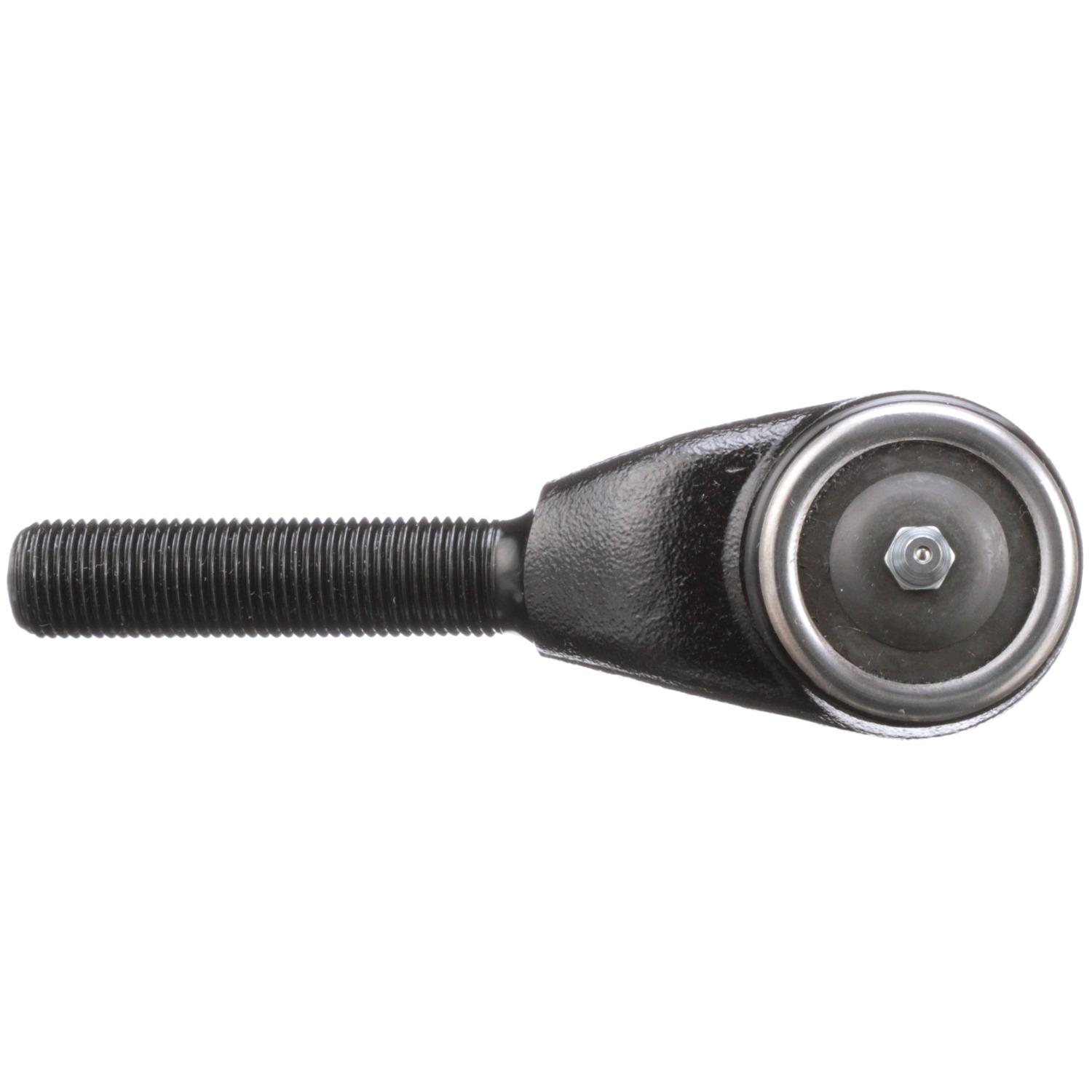 Delphi TA5639 - Steering Tie Rod End Delphi TA5639 Steering Tie Rod End product image 3 of 7
