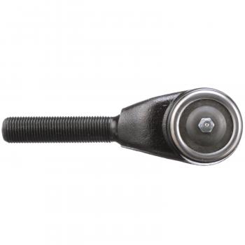 1968 Dodge Dart Steering Tie Rod End Outer Delphi TA5639 image 3 of 4