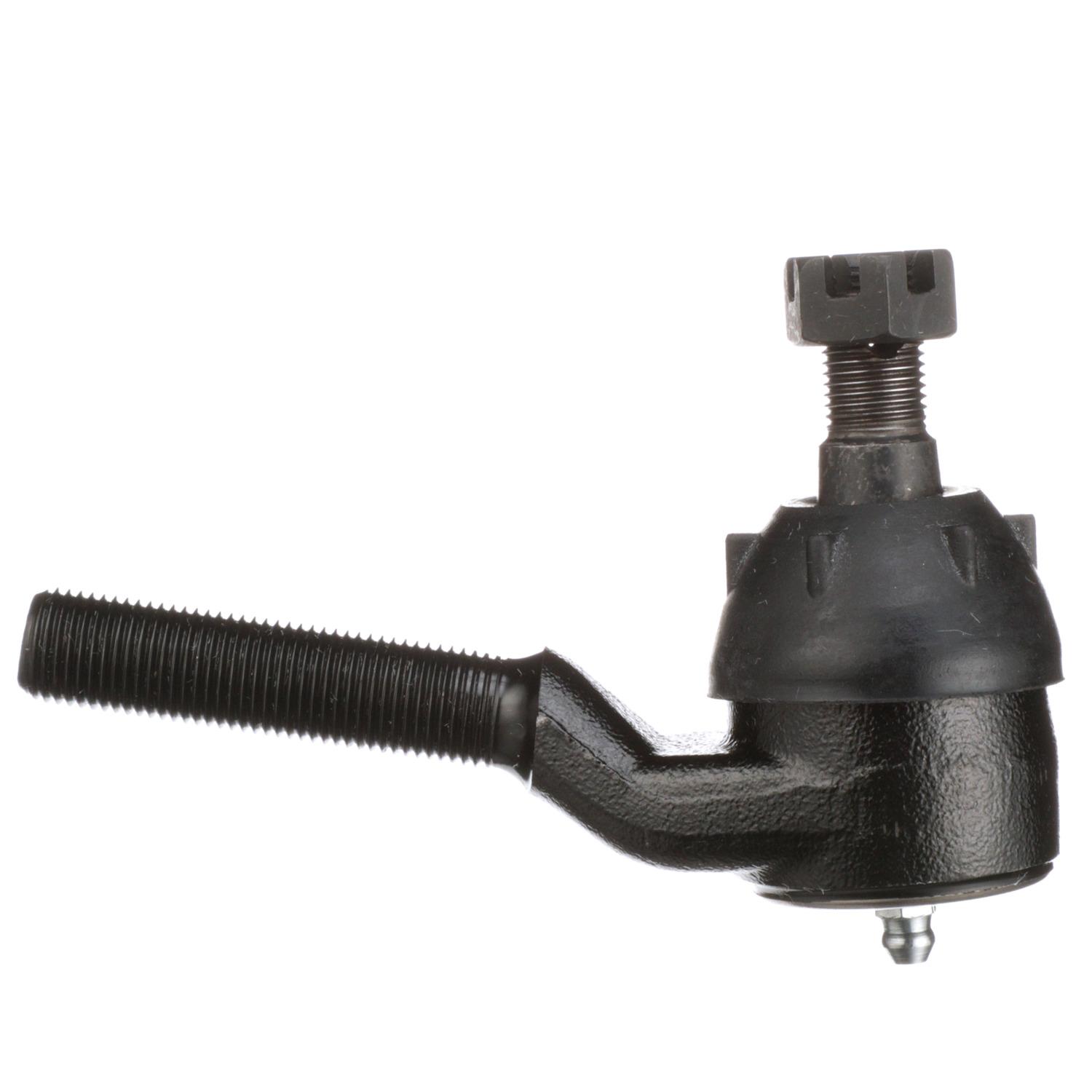 Delphi TA5639 - Steering Tie Rod End Delphi TA5639 Steering Tie Rod End product image 4 of 7