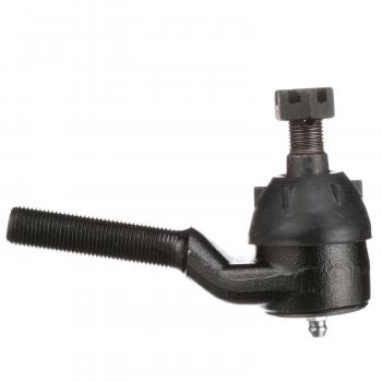 1968 Dodge Dart Steering Tie Rod End Outer Delphi TA5639 image 4 of 4
