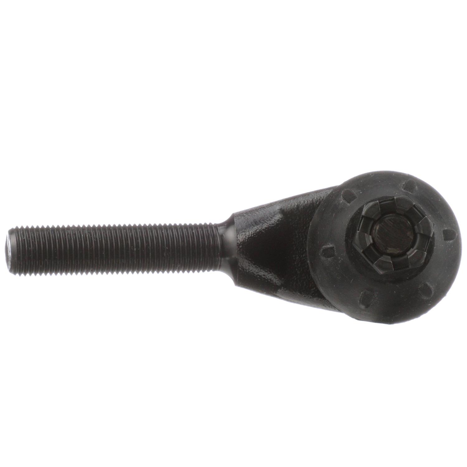 Delphi TA5639 - Steering Tie Rod End Delphi TA5639 Steering Tie Rod End product image 5 of 7
