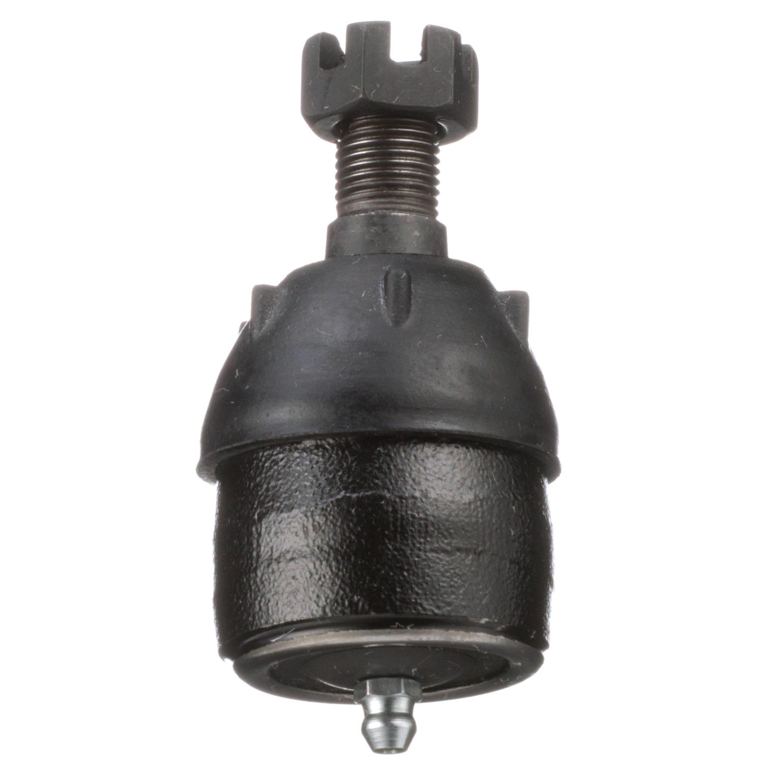 Delphi TA5639 - Steering Tie Rod End Delphi TA5639 Steering Tie Rod End product image 6 of 7