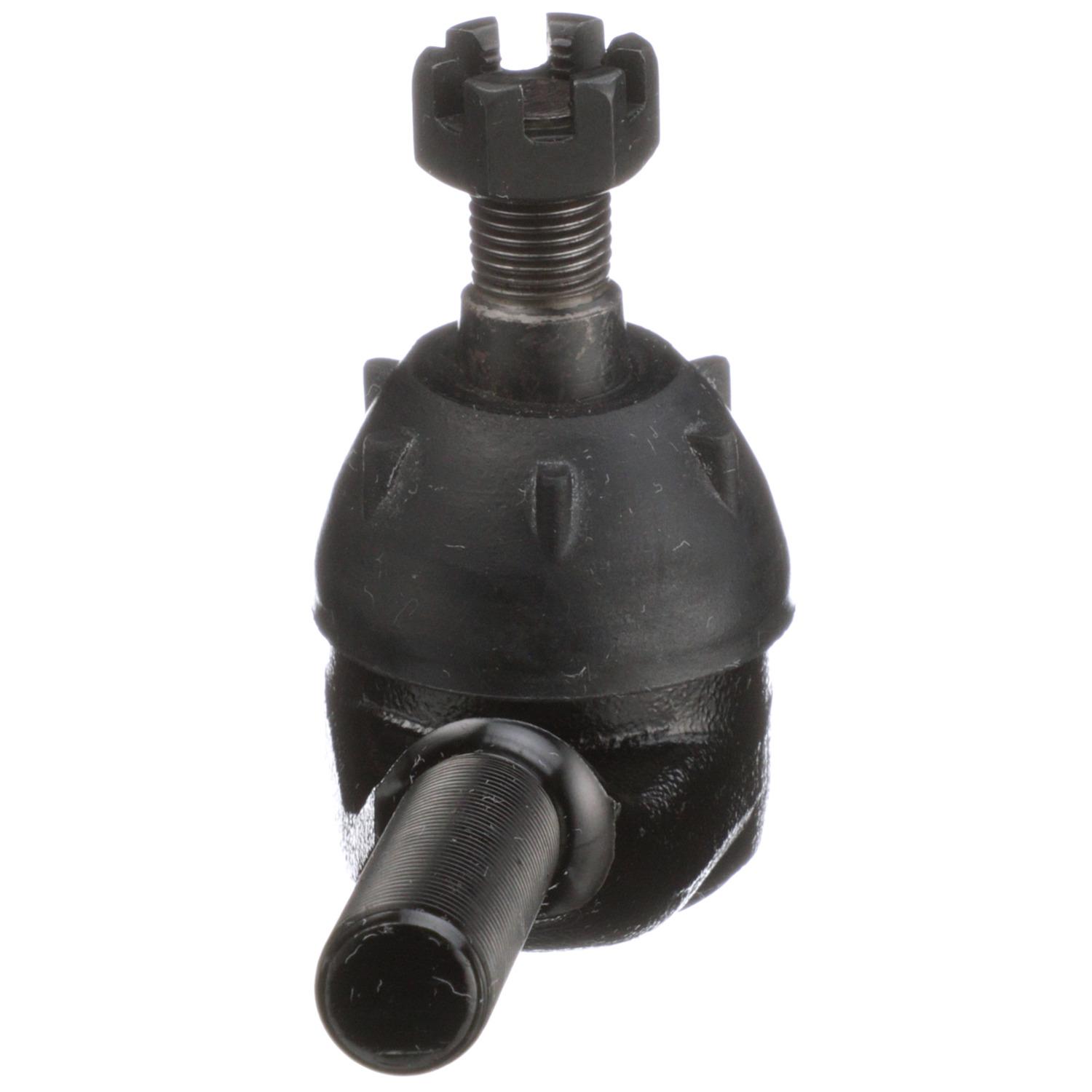 Delphi TA5639 - Steering Tie Rod End Delphi TA5639 Steering Tie Rod End product image 7 of 7