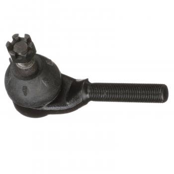 1968 Dodge Dart Steering Tie Rod End Inner Delphi TA5640 image 1 of 4