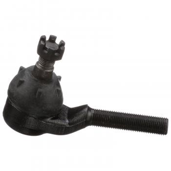 1968 Dodge Dart Steering Tie Rod End Inner Delphi TA5640 image 2 of 4