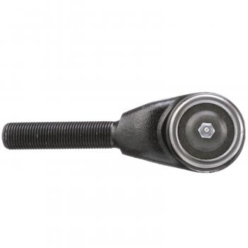 1968 Dodge Dart Steering Tie Rod End Inner Delphi TA5640 image 3 of 4