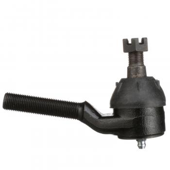 1968 Dodge Dart Steering Tie Rod End Inner Delphi TA5640 image 4 of 4