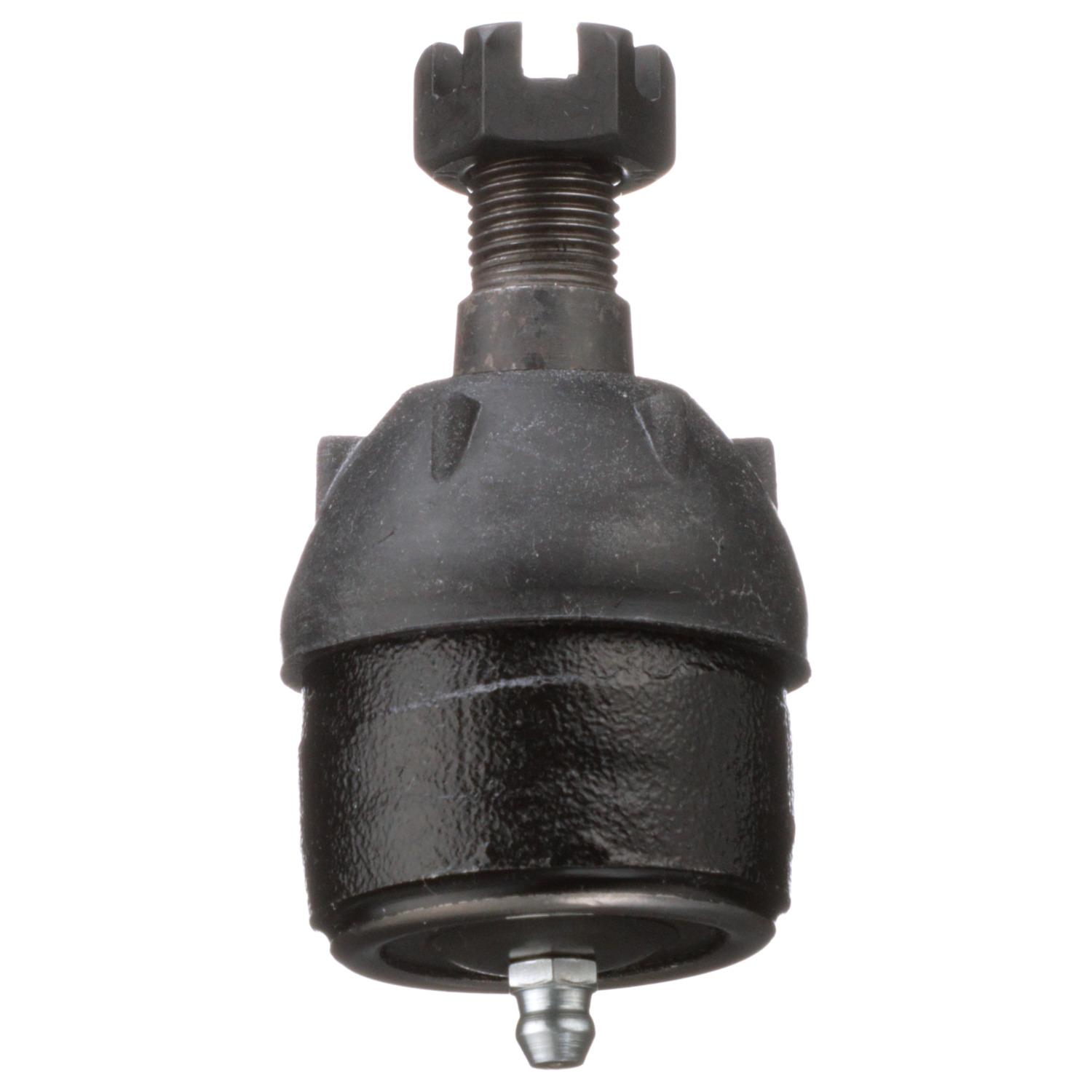 Delphi TA5640 Steering Tie Rod End product image 6 of 7