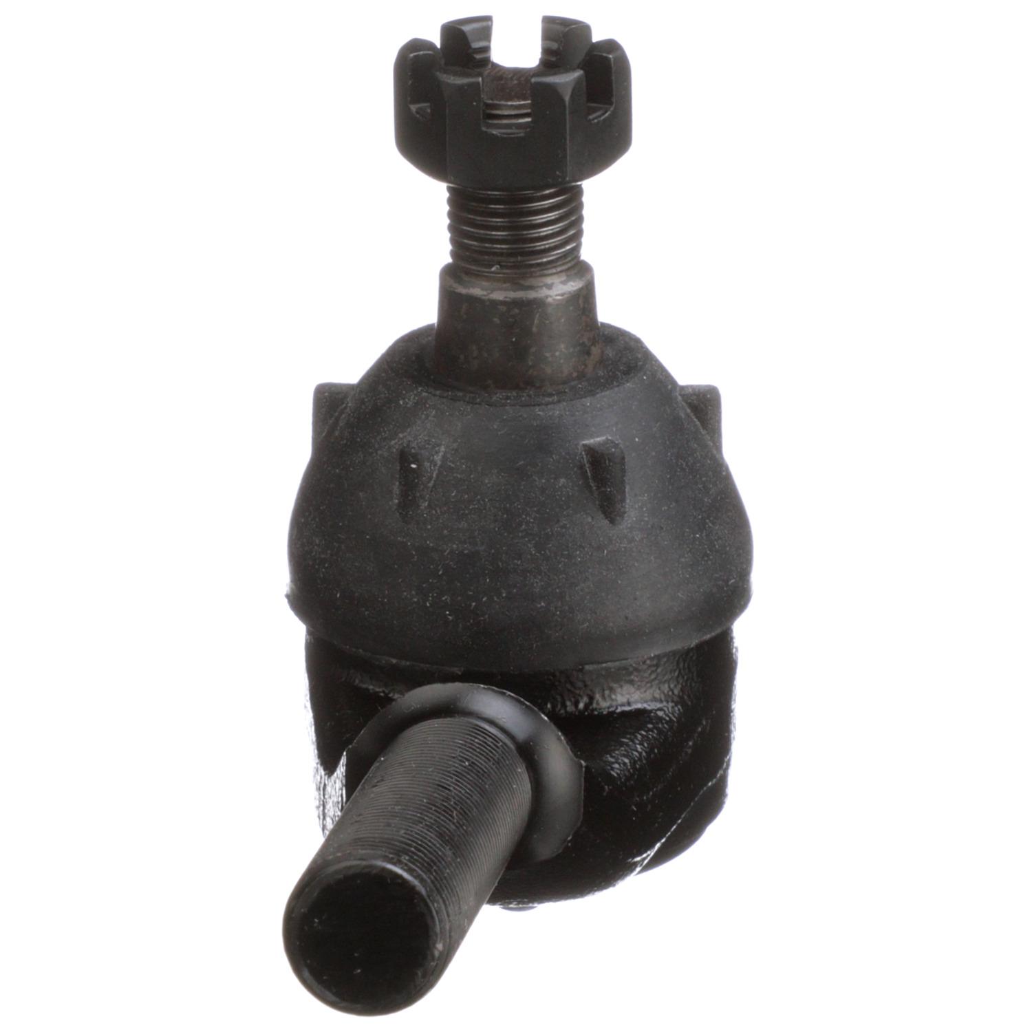 Delphi TA5640 Steering Tie Rod End product image 7 of 7