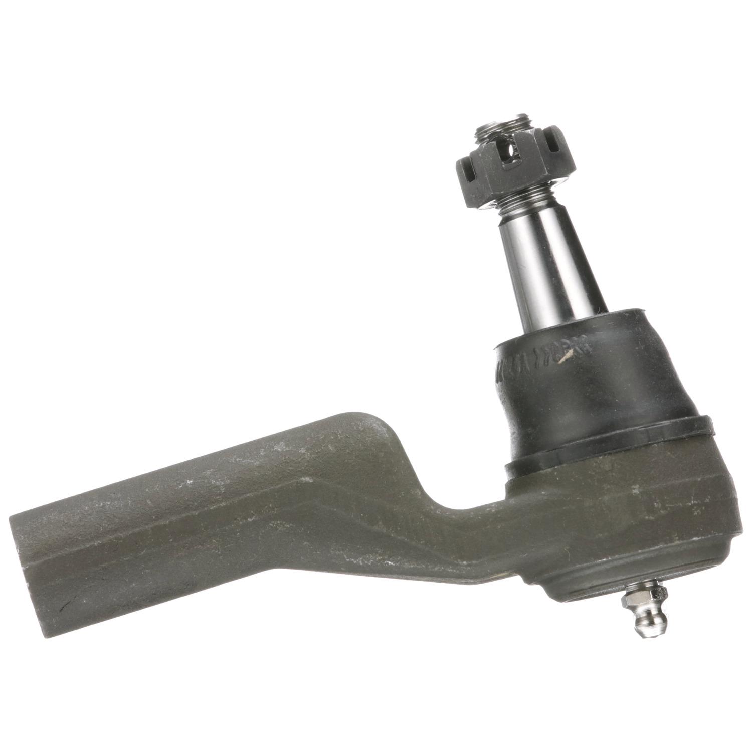 Delphi TA5641 - Steering Tie Rod End Delphi TA5641 Steering Tie Rod End product image 2 of 2