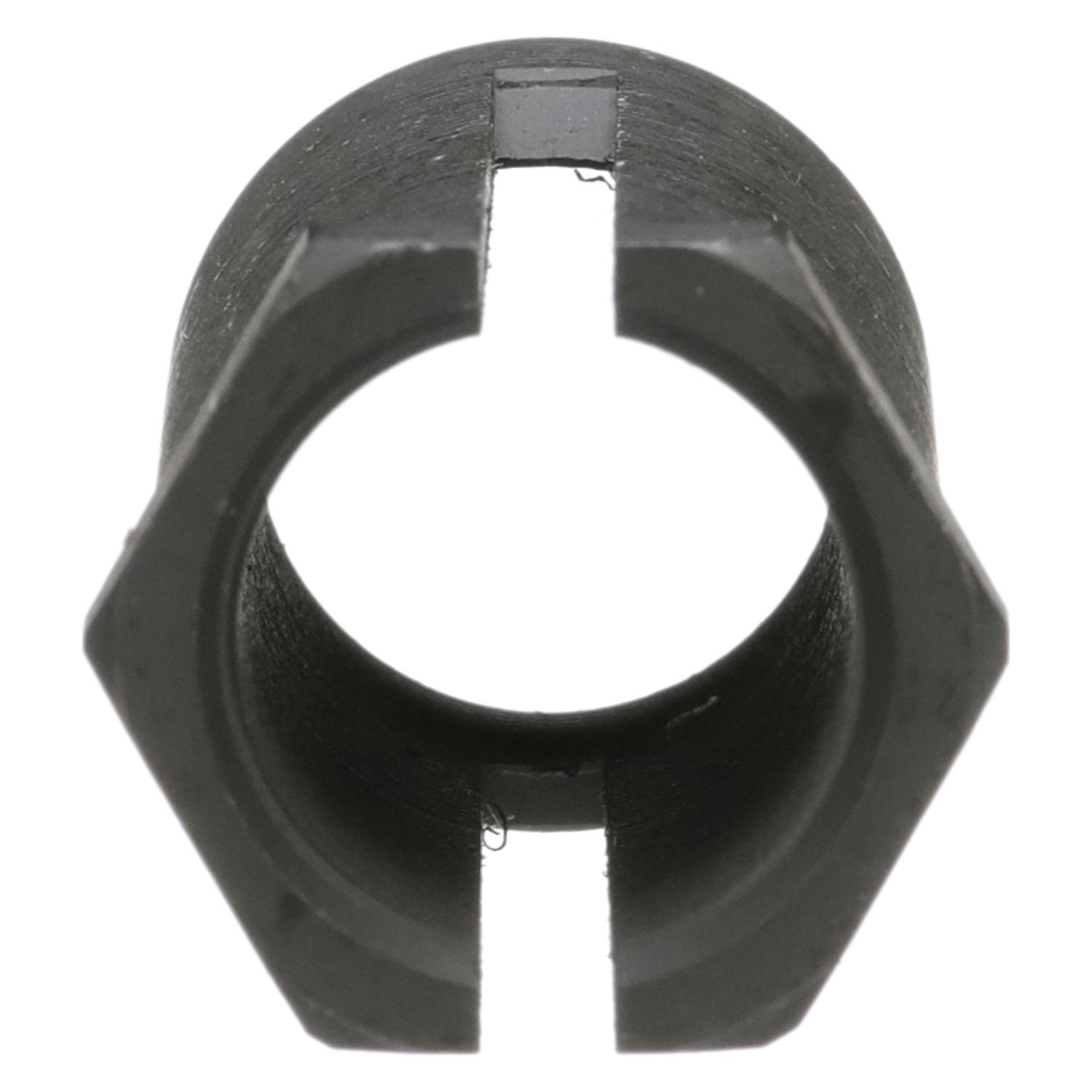 Delphi TA5642 - Steering Tie Rod End Adjusting Sleeve Delphi TA5642 Steering Tie Rod End Adjusting Sleeve product image 2 of 3