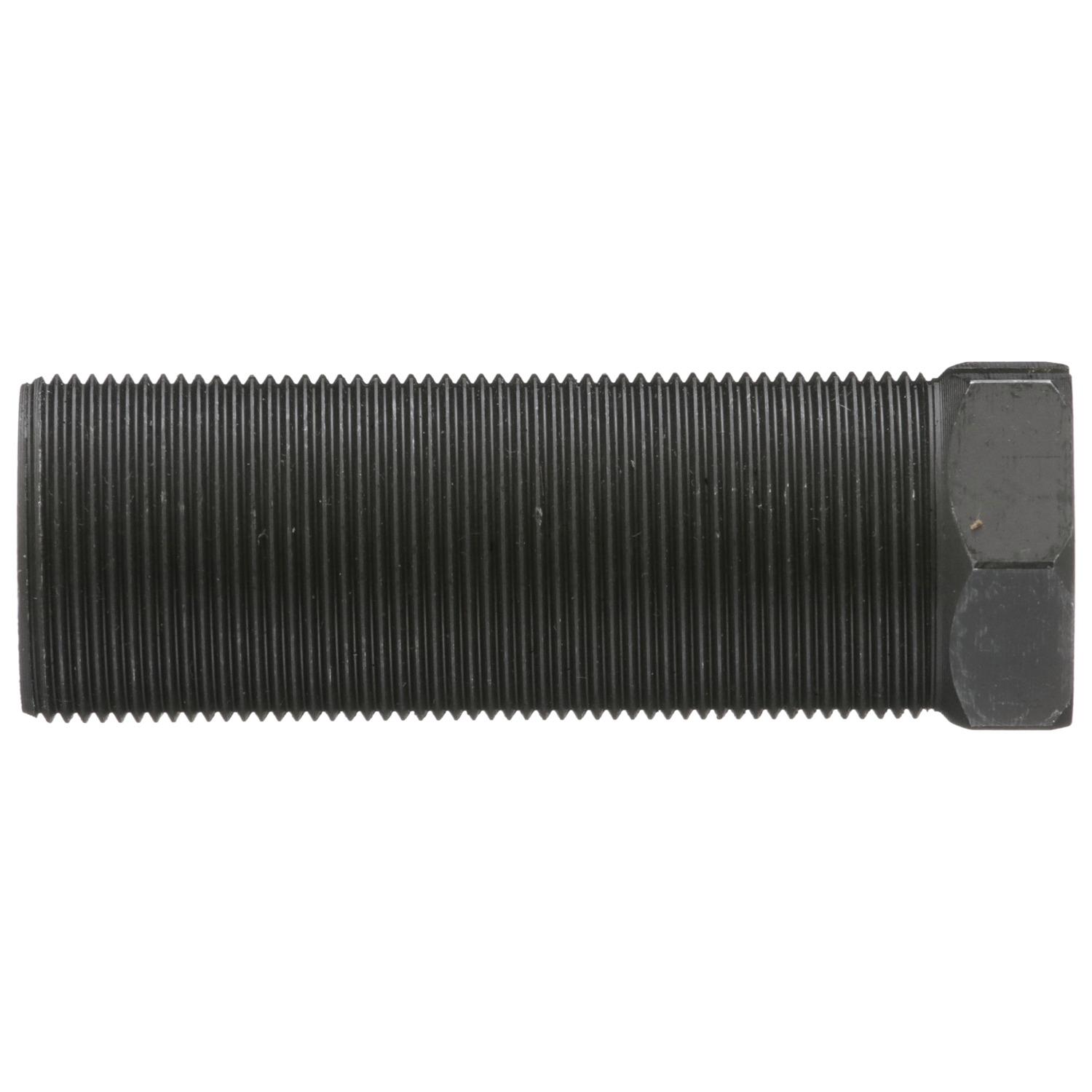Delphi TA5642 - Steering Tie Rod End Adjusting Sleeve Delphi TA5642 Steering Tie Rod End Adjusting Sleeve product image 3 of 3