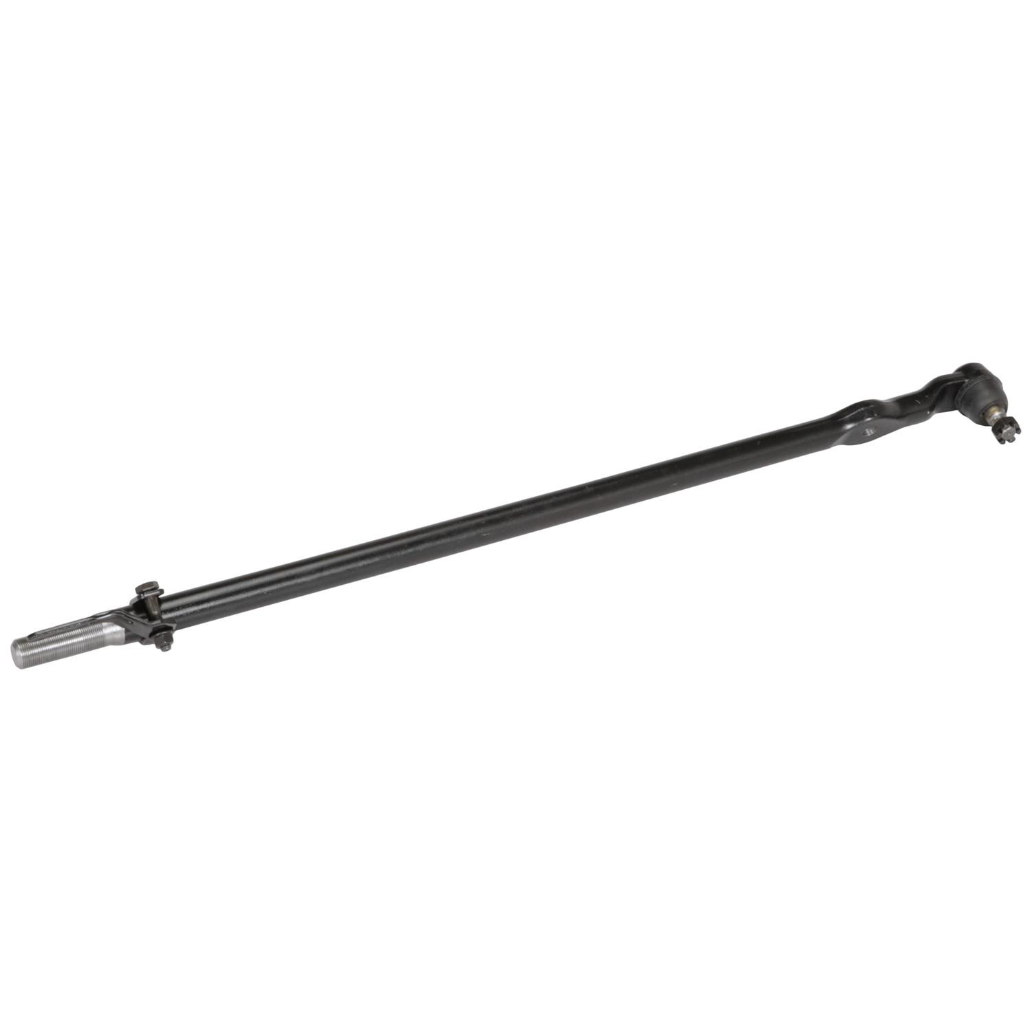 Delphi TA5643 - Steering Drag Link Delphi TA5643 Steering Drag Link product image 1 of 5