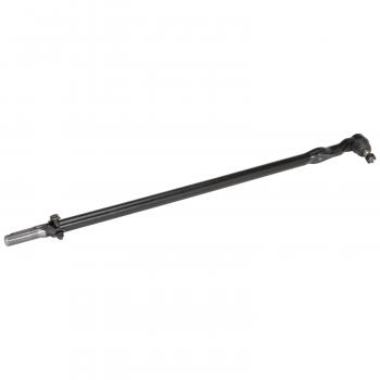 2016 Ford F-550 Super Duty Steering Drag Link At Pitman Arm Delphi TA5643 image 1 of 4