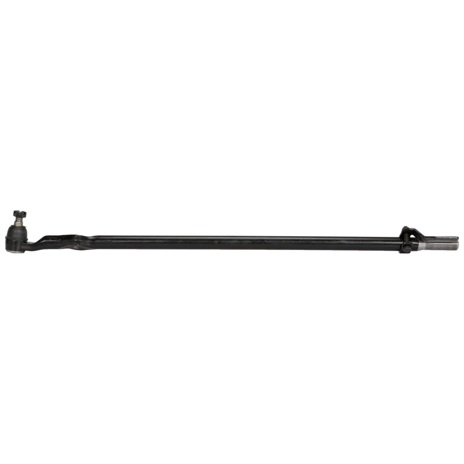 Delphi TA5643 - Steering Drag Link Delphi TA5643 Steering Drag Link product image 2 of 5
