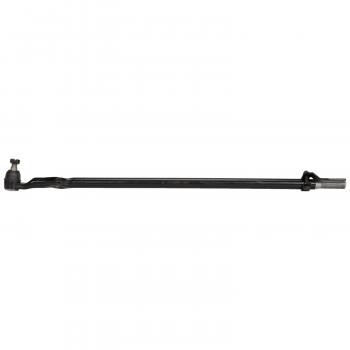 2016 Ford F-550 Super Duty Steering Drag Link At Pitman Arm Delphi TA5643 image 2 of 4
