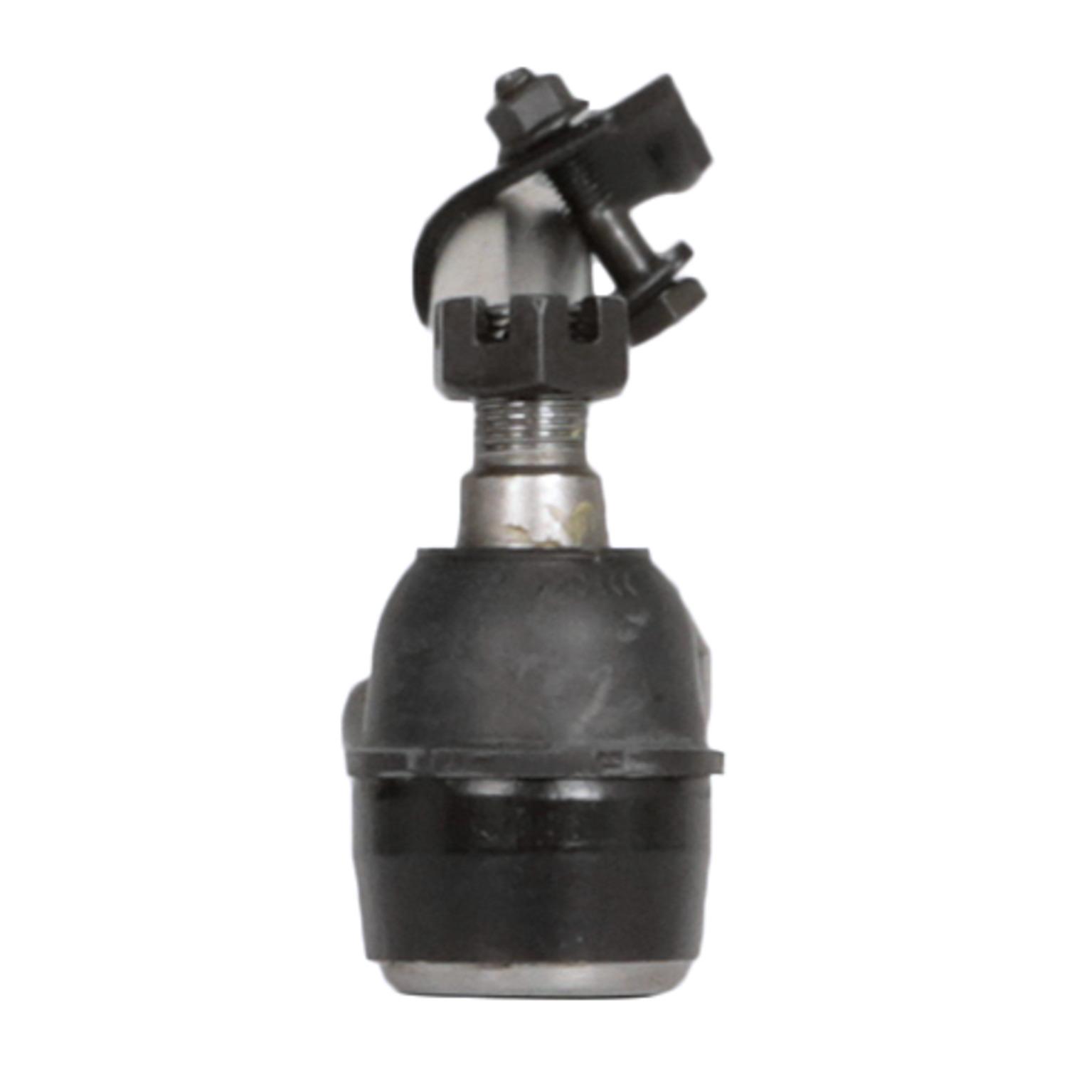 Delphi TA5643 - Steering Drag Link Delphi TA5643 Steering Drag Link product image 4 of 5