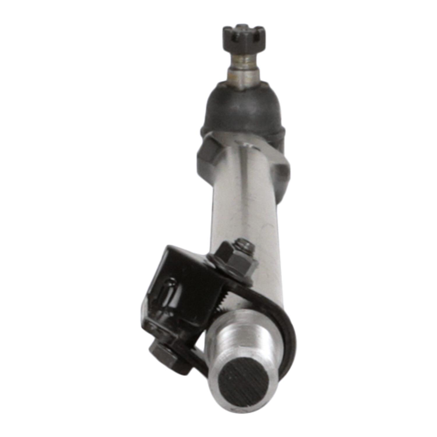 Delphi TA5643 - Steering Drag Link Delphi TA5643 Steering Drag Link product image 5 of 5