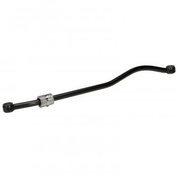 2004 Jeep Grand Cherokee Suspension Track Bar Front Delphi TA5645 image 1 of 3