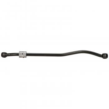 2004 Jeep Grand Cherokee Suspension Track Bar Front Delphi TA5645 image 2 of 3
