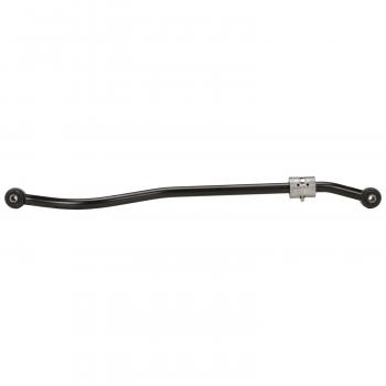 2004 Jeep Grand Cherokee Suspension Track Bar Front Delphi TA5645 image 3 of 3